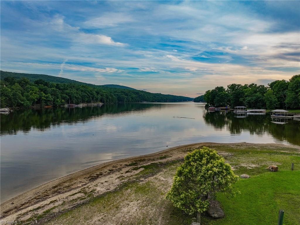 228 Rima Landing