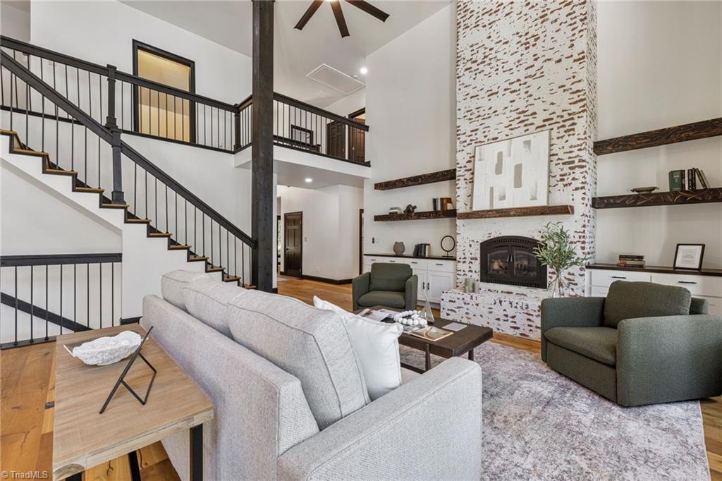228 Rima Landing