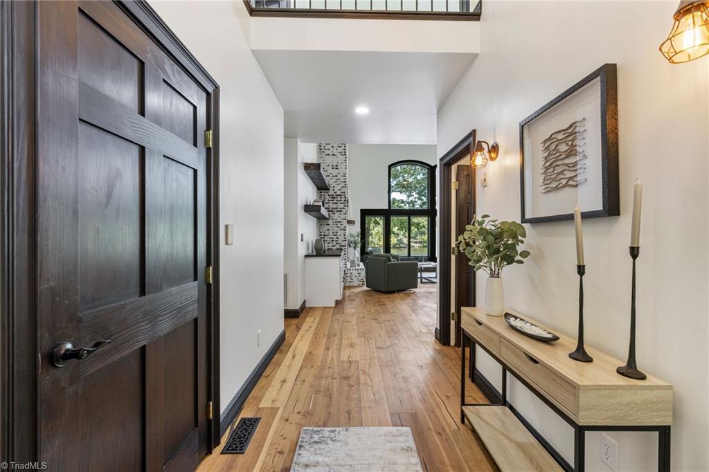 228 Rima Landing