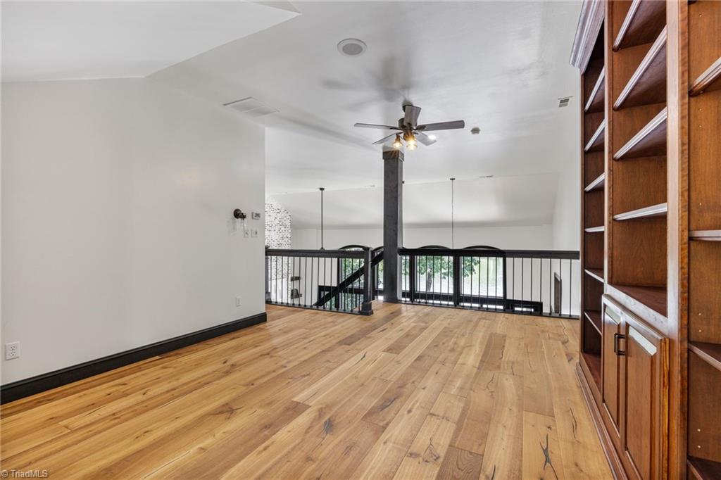 228 Rima Landing
