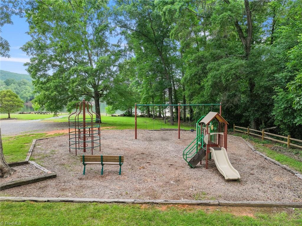 228 Rima Landing
