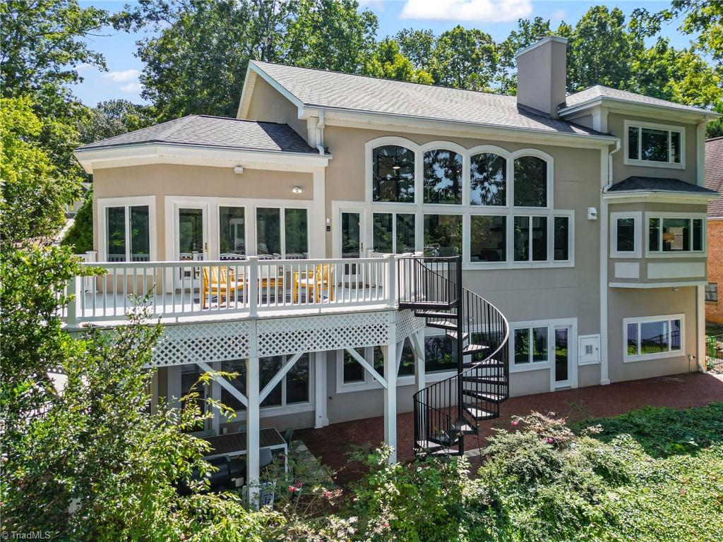 228 Rima Landing