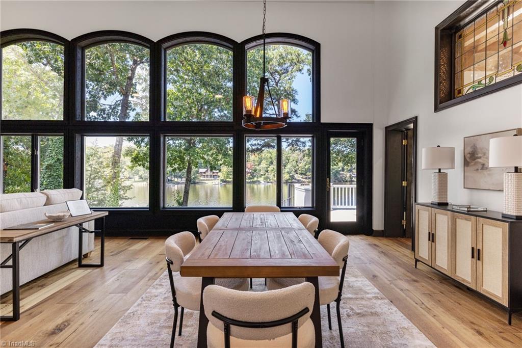 228 Rima Landing