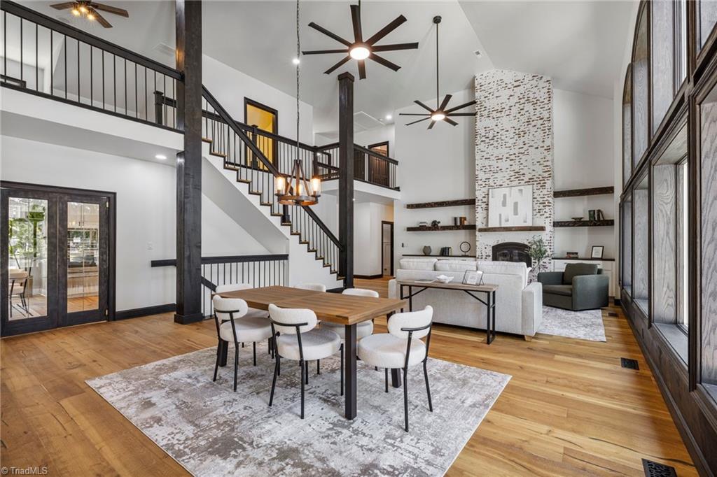 228 Rima Landing