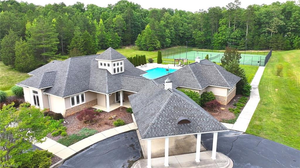 228 Rima Landing