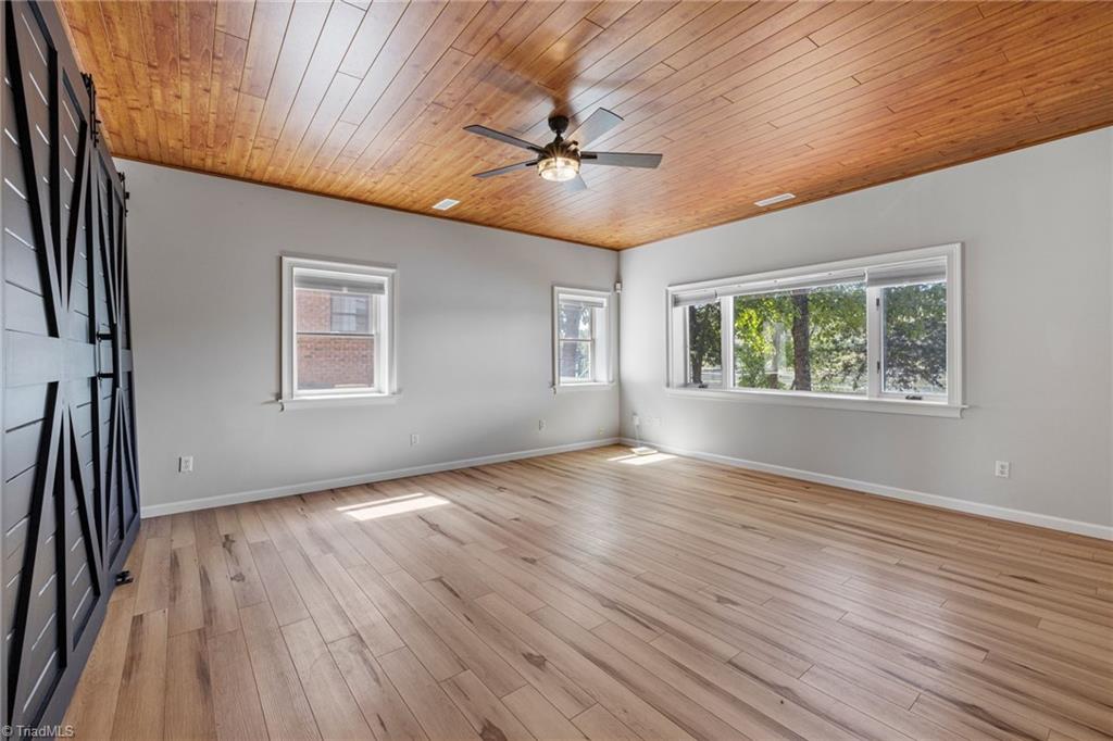228 Rima Landing