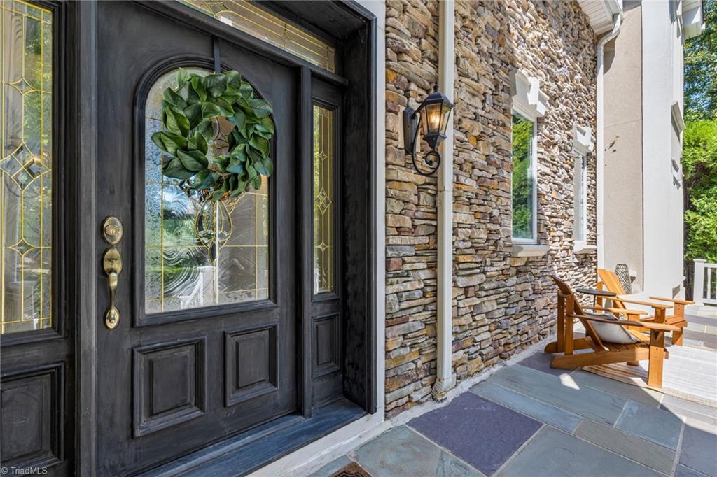 228 Rima Landing
