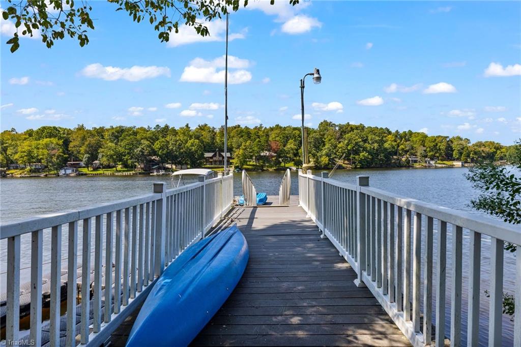 228 Rima Landing