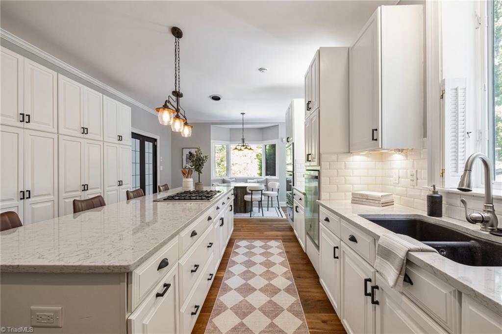 228 Rima Landing