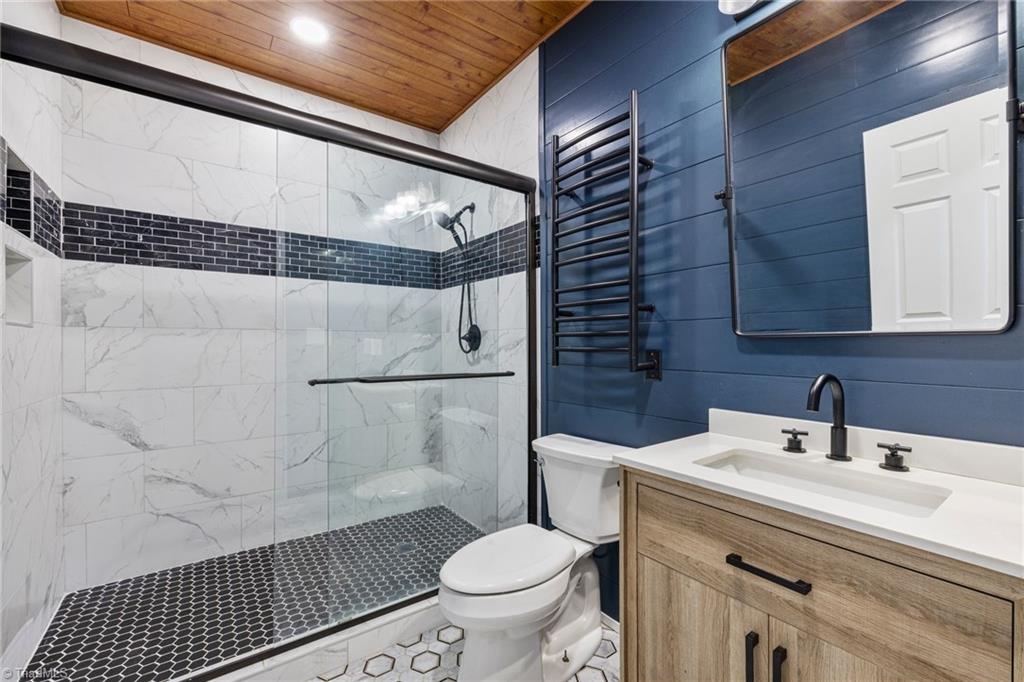 228 Rima Landing