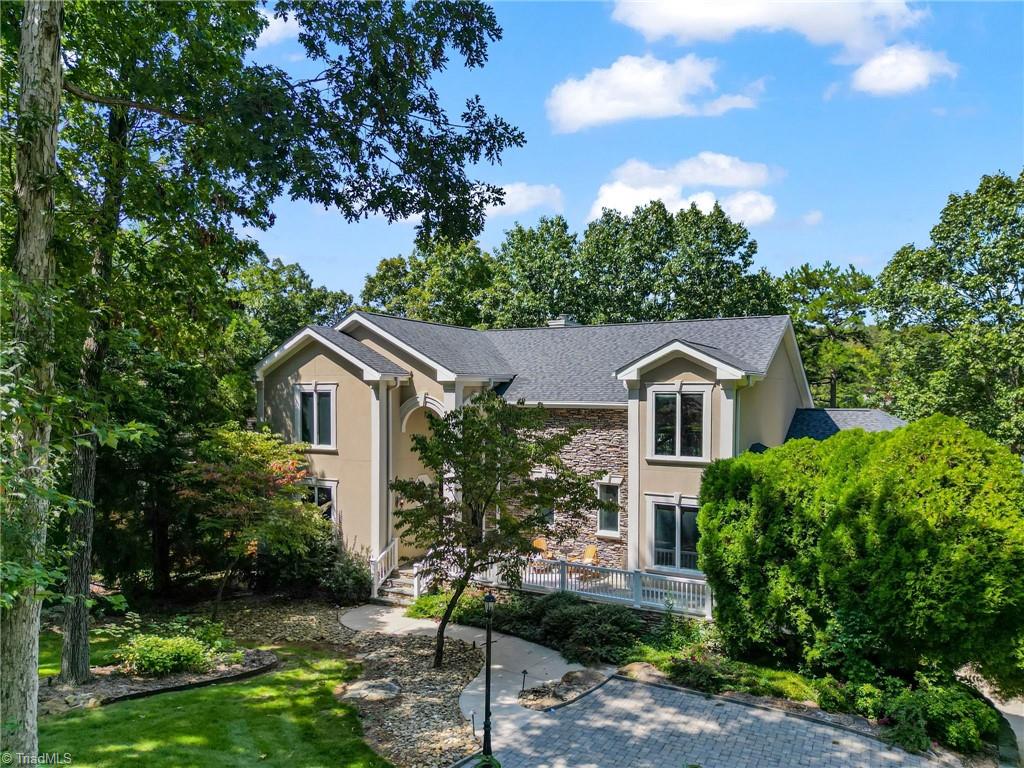 228 Rima Landing