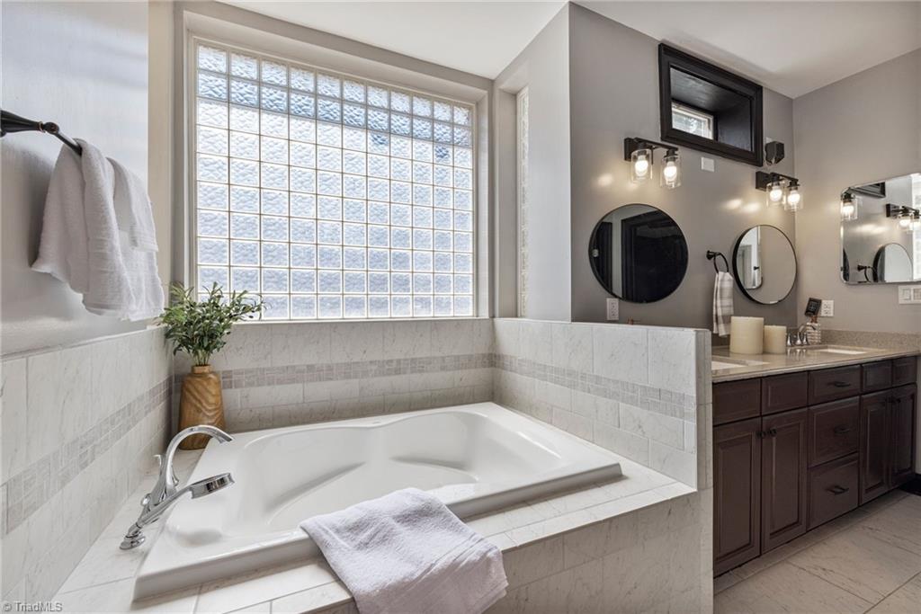 228 Rima Landing