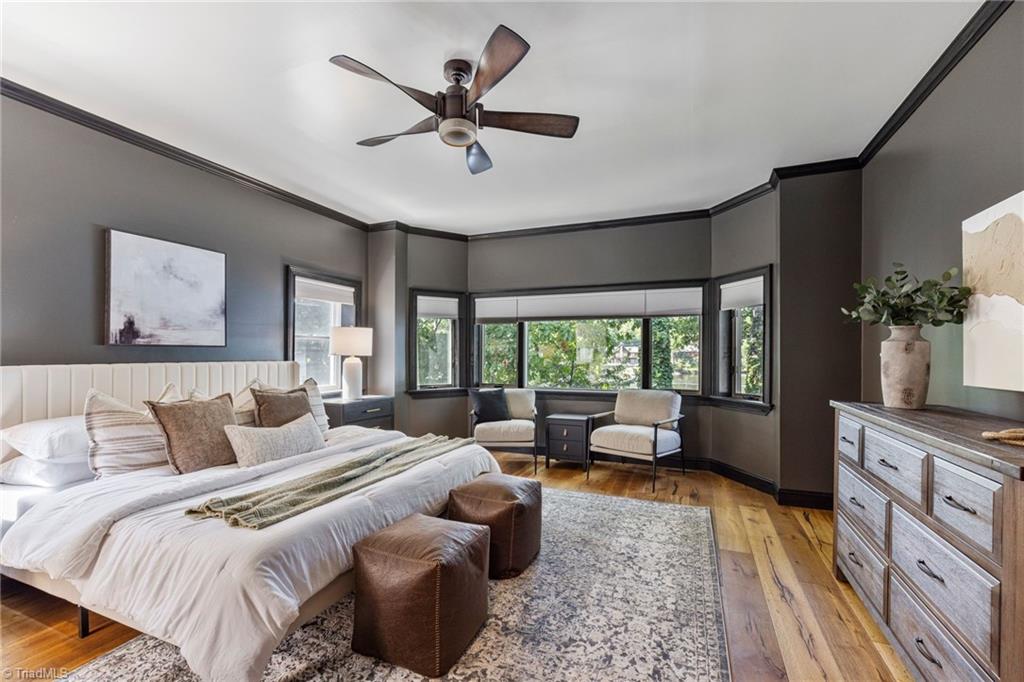 228 Rima Landing