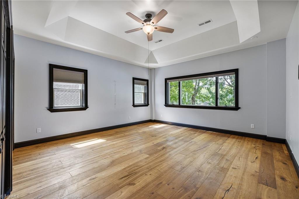 228 Rima Landing
