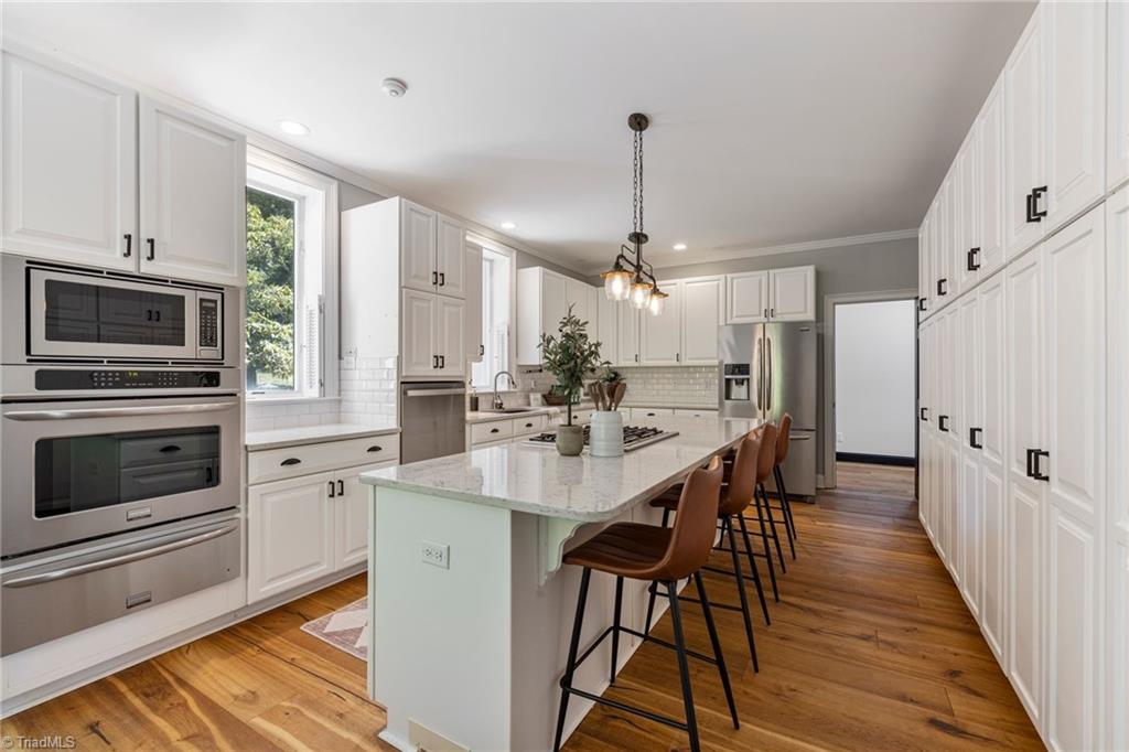 228 Rima Landing
