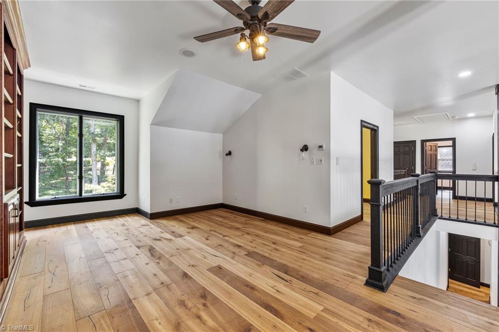 228 Rima Landing