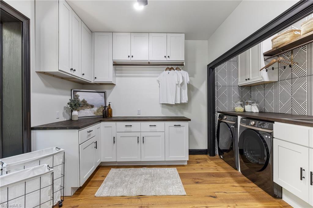228 Rima Landing