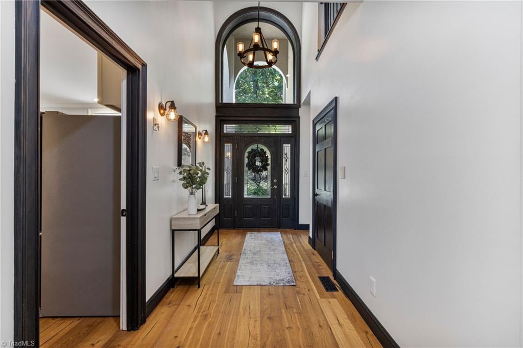 228 Rima Landing