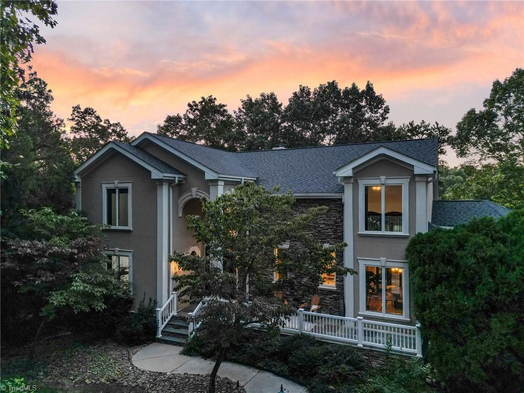 228 Rima Landing