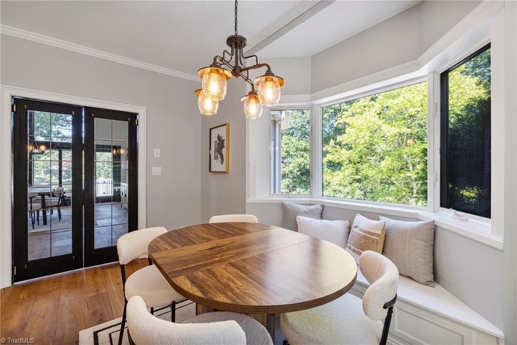 228 Rima Landing