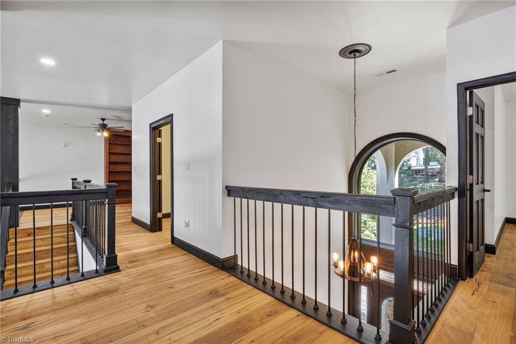 228 Rima Landing