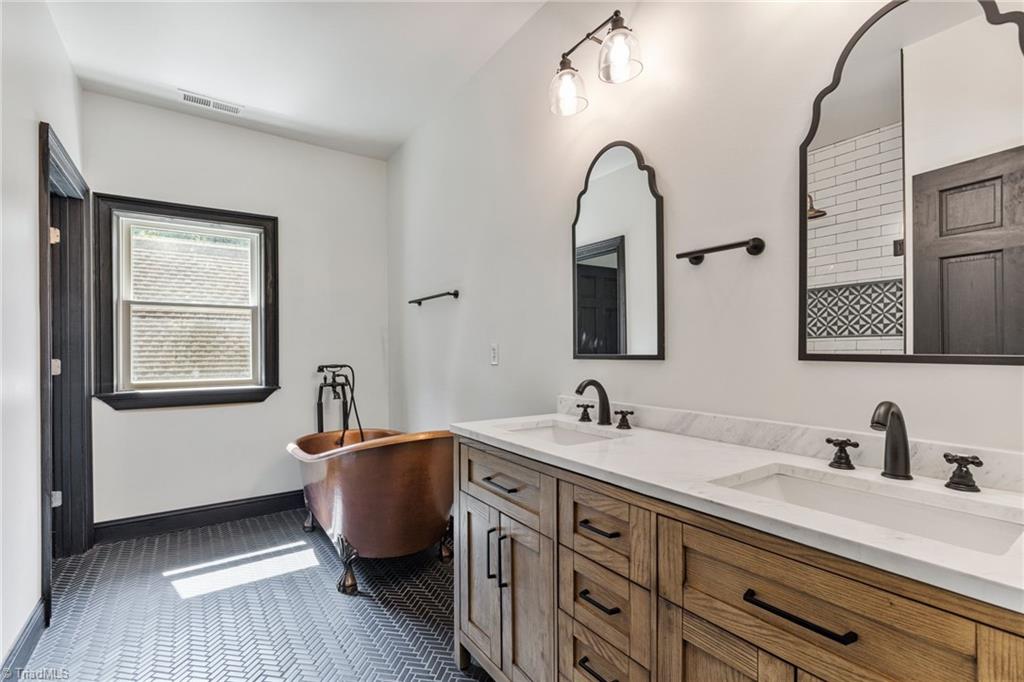 228 Rima Landing
