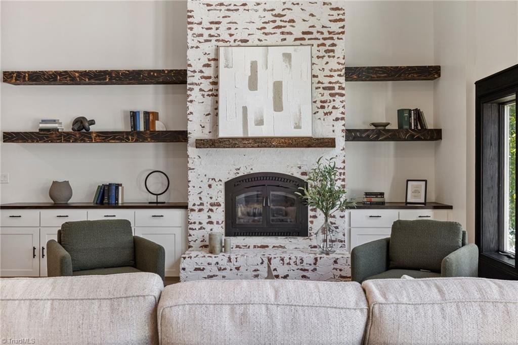 228 Rima Landing