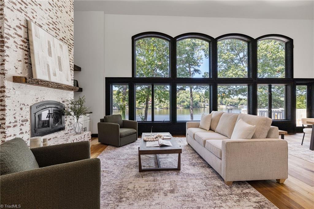 228 Rima Landing