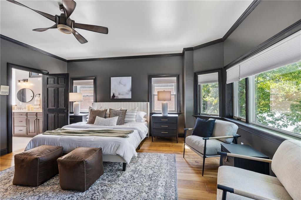 228 Rima Landing