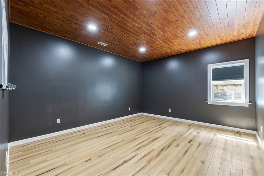 228 Rima Landing