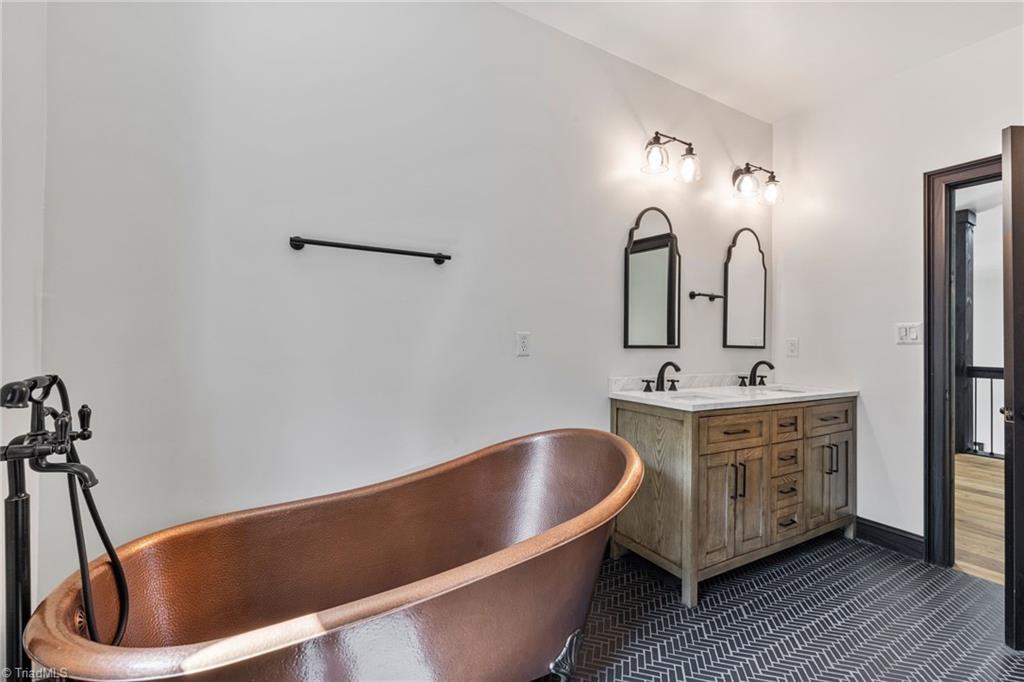 228 Rima Landing