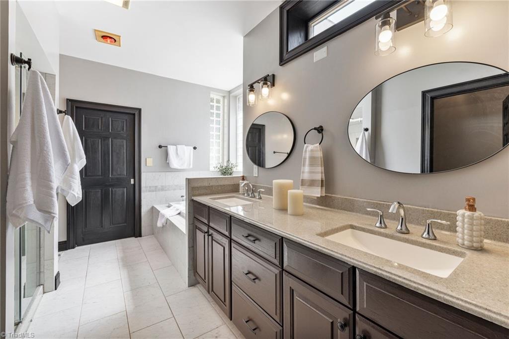 228 Rima Landing