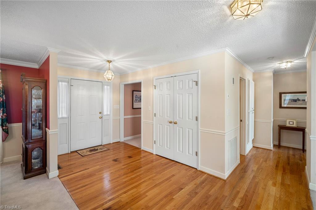 107 Shoshone Road
