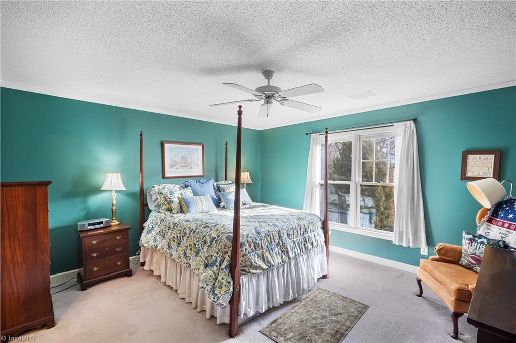 107 Shoshone Road
