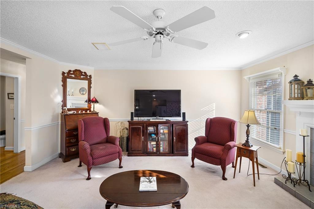107 Shoshone Road
