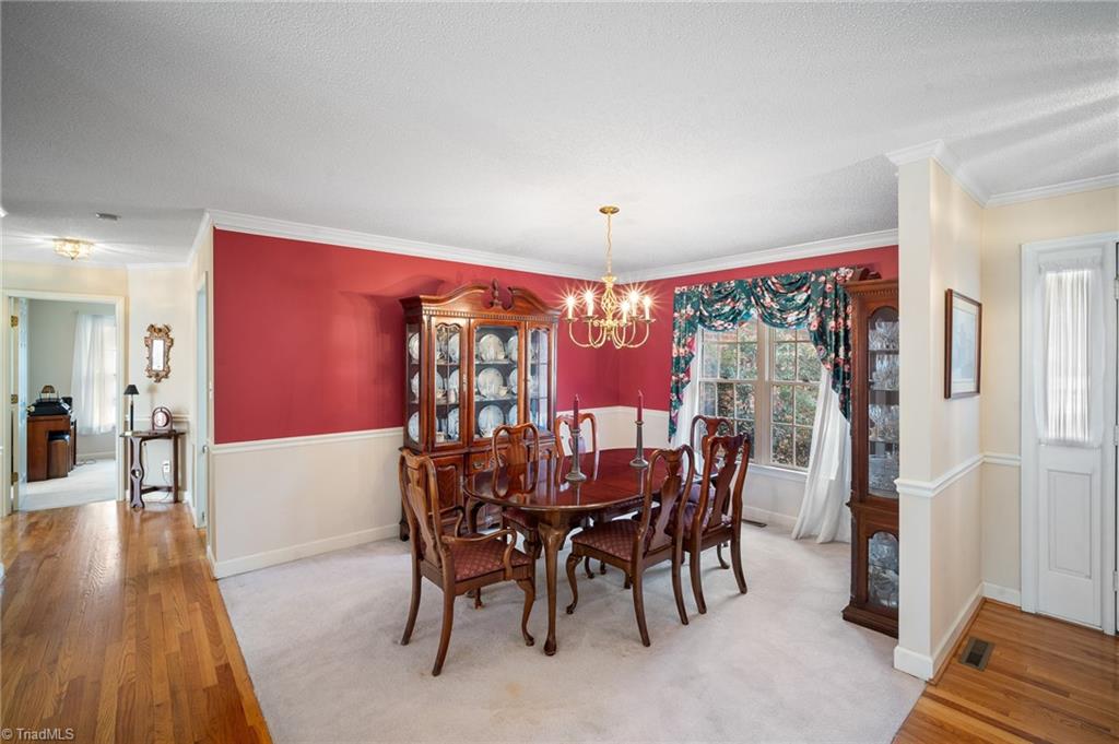 107 Shoshone Road