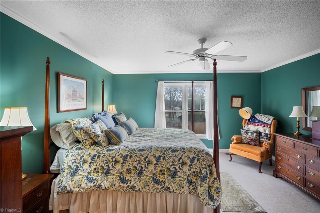 107 Shoshone Road