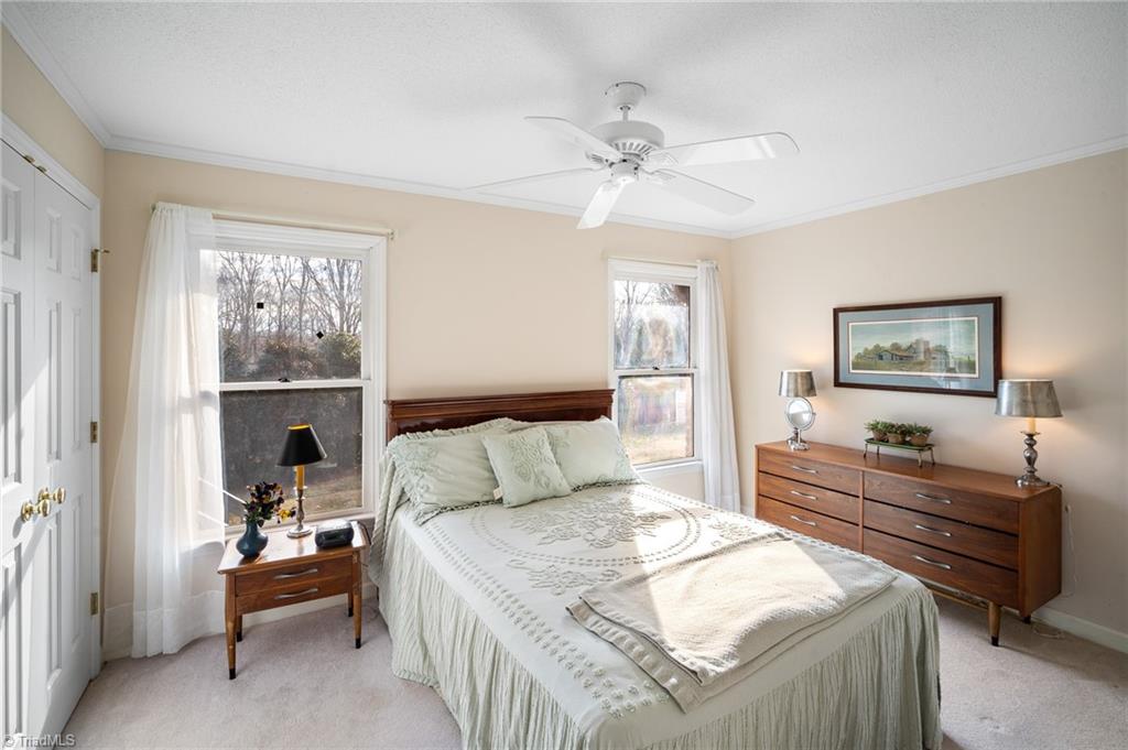 107 Shoshone Road