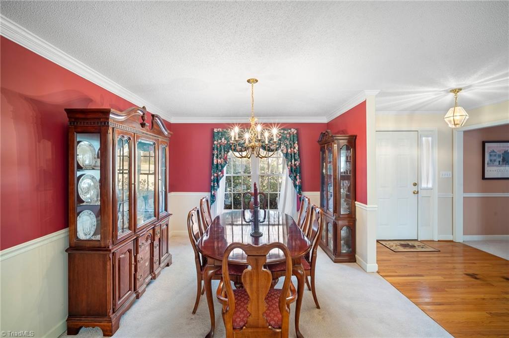 107 Shoshone Road