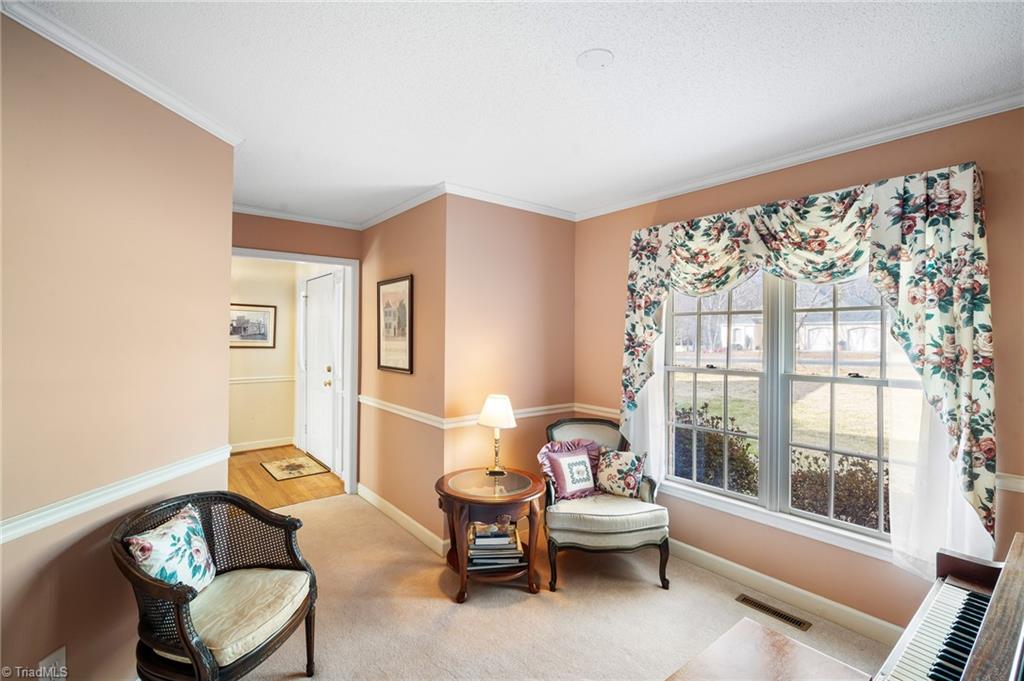 107 Shoshone Road