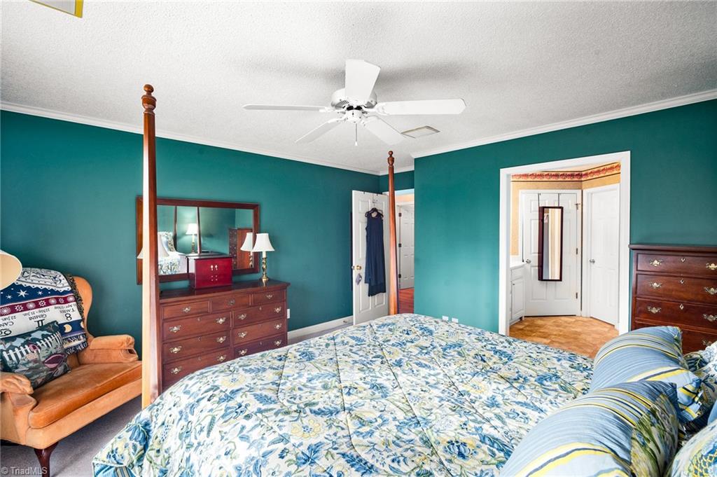 107 Shoshone Road