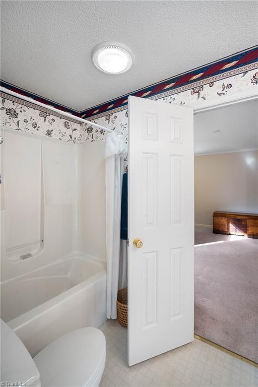 107 Shoshone Road