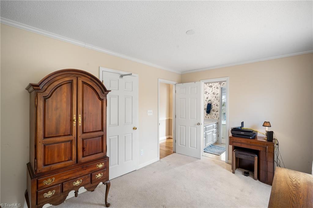 107 Shoshone Road