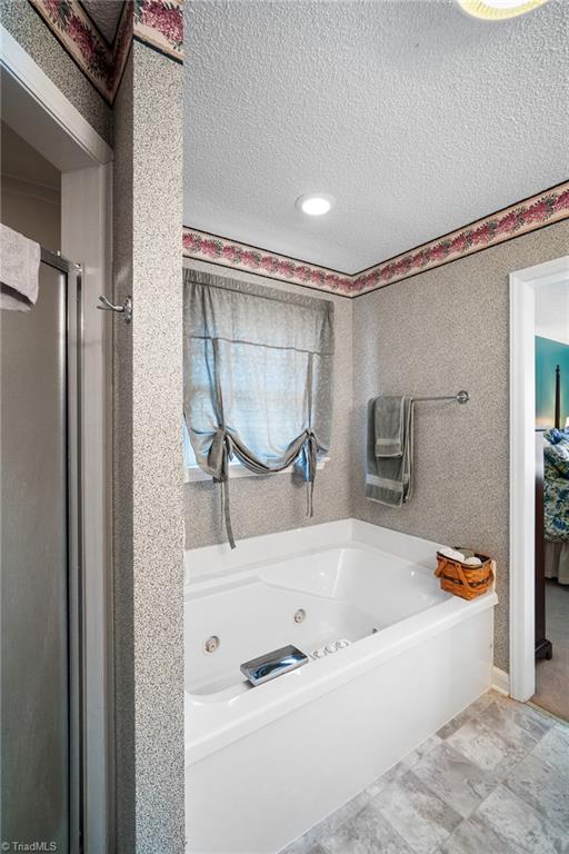 107 Shoshone Road