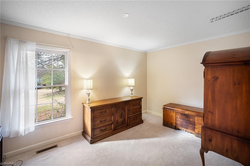 107 Shoshone Road