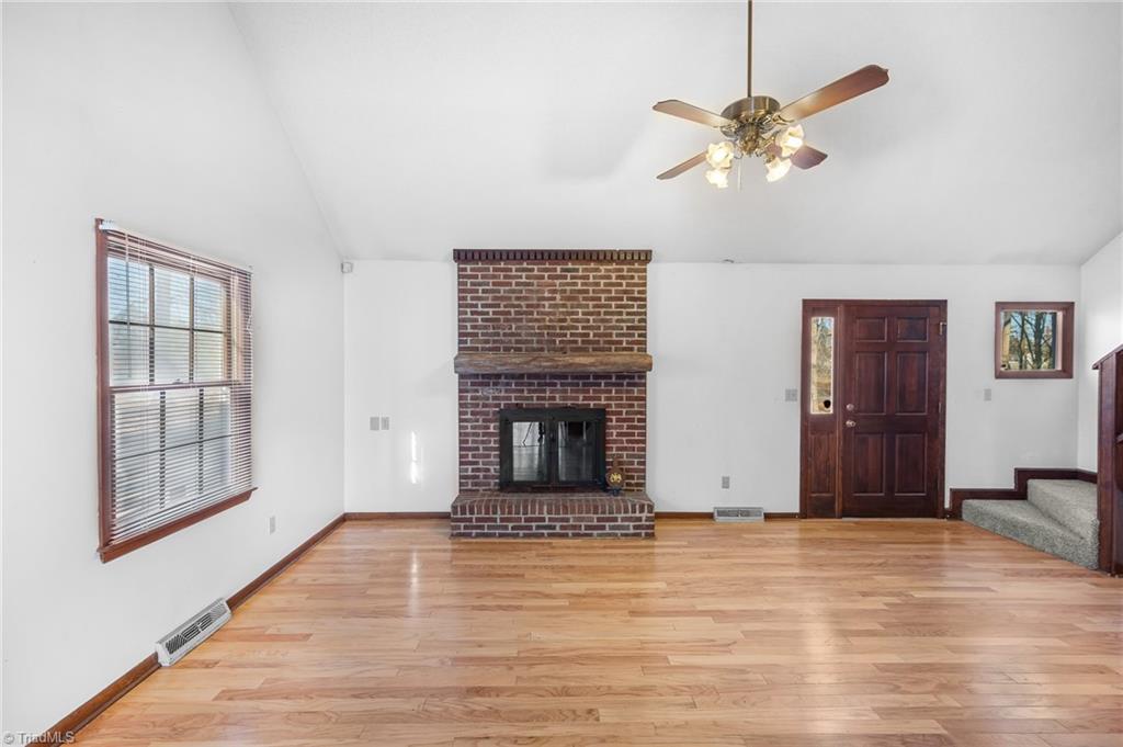 163 Albert Drive