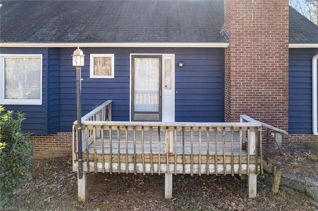 163 Albert Drive