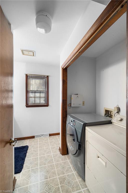 163 Albert Drive