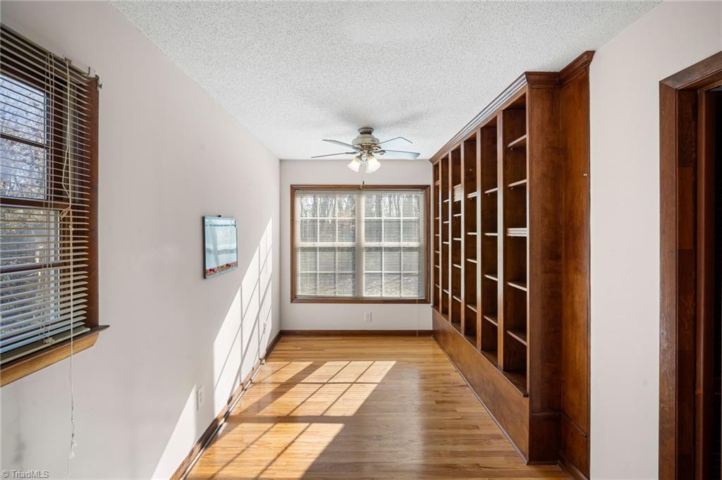 163 Albert Drive