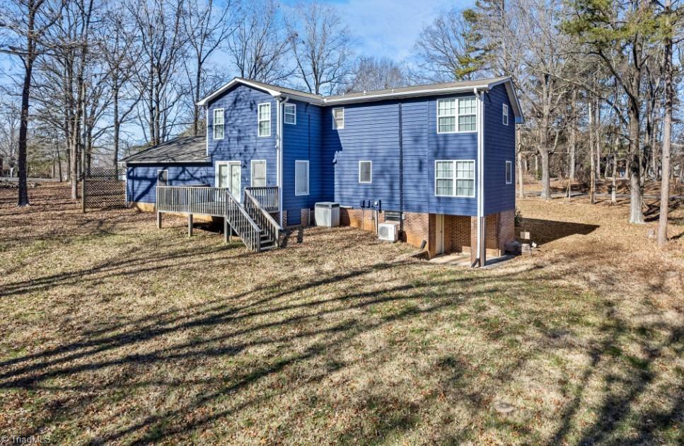 163 Albert Drive